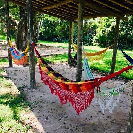 Pousada Do Sossego Águas de Lindóia Exteriér fotografie